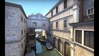 MRB_team #2 Ассасин нашего времени