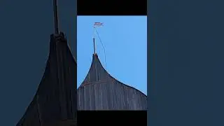 Трагедия в Казахстане