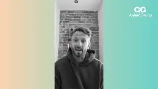 Why Support The Confidence Collective