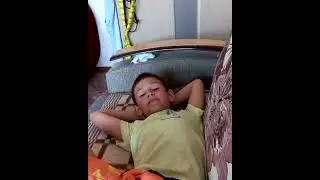 Учимся жить по писанию