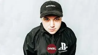 ARTIST SPOTLIGHT - DANGER
