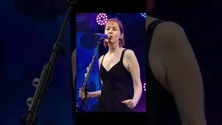 Luka ❤️❤️❤️ #suzannevega #alternativerock #folkrock #cantautrice #luka #shorts