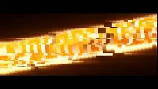 BRAND NEW INTRO!! - SICK