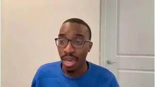 Cyntina, Tremaine and Darius have been RESTORED. Praise the Lord!