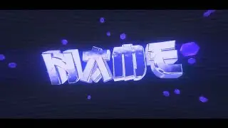 Panzoid ➤ Top 5 Free Intro Templates