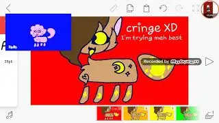 I'm trying meh best Sorry for cringe |Akward meme| my b-day is July 12 pls make b-day vids for meh