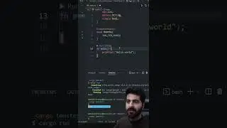 struct vs enum | what is the difference between struct and enum