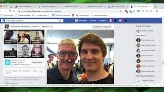 it-recruiting курс. Как найти сотни резюме (бесплатно)