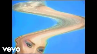 Olympia - Self Talk