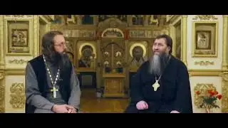 предсказания матушки сепфоры о России.