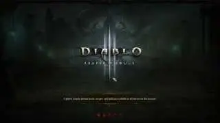 Arcane Wizard Build 2.0.4 Diablo 3