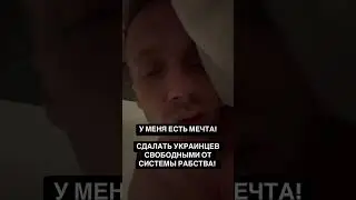 Тг TRUTRDR #трейдин #финансоваяграмотность #инвестиции