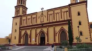 altotonga veracruz mejico