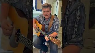Requests#alexmiller#country#countrymusic#bluegrass#sing#singing#fyp#shorts#kentucky#usa##trump