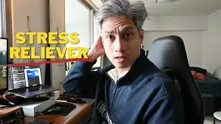 Umpisahan Mo Lang - Reasons Why I'm Doing This - Buhay Australia