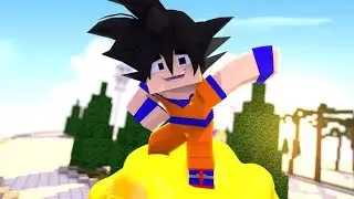Dragon Block FIGHTERS Z Spoilers #04 - Shenlong & Dinossauro, Scouter e Torre do Karin Finalizada