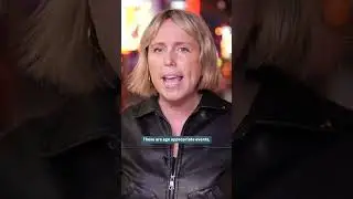 Why are Drag Queens in some US states facing bans? | Unreported World