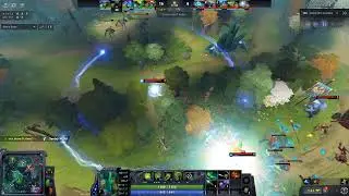 dota 2