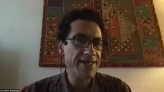 Dr. Luis Vicente de Aguinaga. Jalisco como paisaje en la poesía mexicana