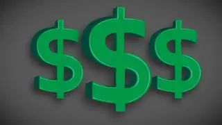 Asking Strangers For $1, Then Giving Them $1,000 | Roblox Bloxburg