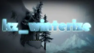kz_winterize 02:44:20.945 | VNL KZ