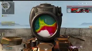 The best moments of Warzone!
