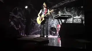Сергей "Чупэ" Метель - Жить нужно в кайф (акустический концерт, Syndrome-bar, Екатеринбург)