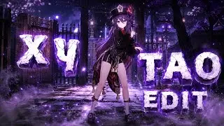КРУГЛЫЕ ГГЛАЗА|Hu Tao MMD| Hu Tao edit🌵 #editamv #edit #HuTao #HuTaoMMD #shorts #MMD #genshinimpact