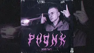 Martwy - Phonk (prod. NiceMeme$ound)