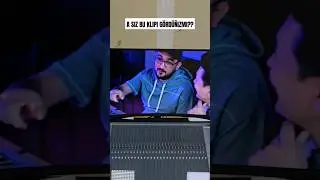 MAXI TUWAKOW - SURATA DÜŞELI A SIZ BU KLIP GÖRDÜÑIZMI???