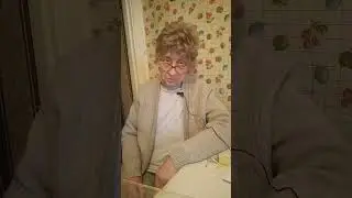 Вопросы атеиста
