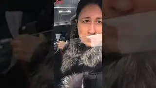 ПоХ! Я как все!