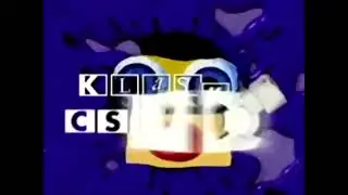 (Request) ZooPals Csupo V14