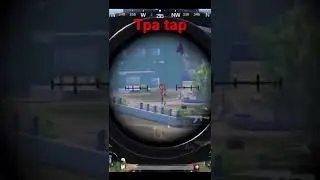 #jonathan tpa tap #akm #4x game fisher❤️❤️❤️
