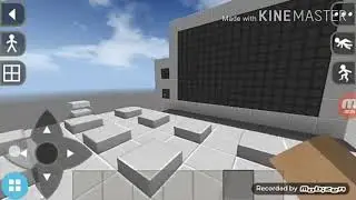 My own Computer | Survival Craft 2