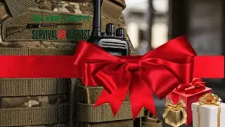 Tactical Gifts