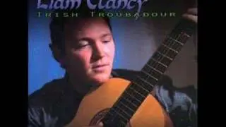 Liam Clancy - Yarmouth Town