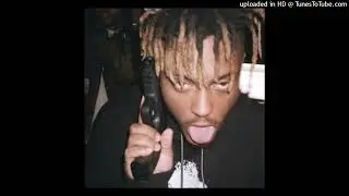 |FREE| JUICE WRLD TYPE BEAT 