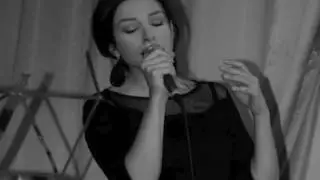 Η πέτρα - Σοφία Αβραμίδου