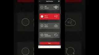 Cp plus cctv camera connect to mobile