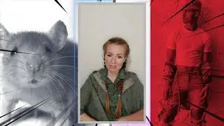 ❗Вот почему Европа загибается❗