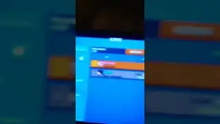 Заходите в клуб будем делать видос🙃
