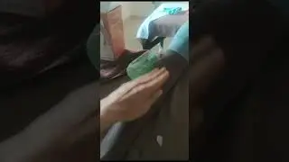 3 т. - тейпирование - 1