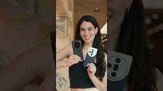 Vivo X100 Pro vs Oppo Find X7 Ultra 🔥 who takes the crown this time?!👑 