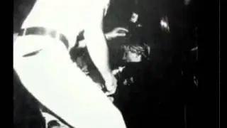 Diana genuine photo car crash.