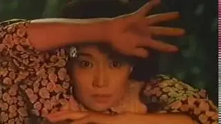 Sûîto Homu / Sweet Home [Famicom Game VHS Trailer]