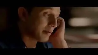 Новый индийский боевик детектив Любовь к Родине Саиф али кхан