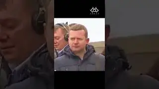 Лукашенко, трактор 280 км/ггод