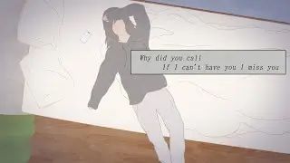 【Music Video】The Call / U.for