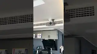 SpaceCabin.pro китайские космические глэмпинги! ;)